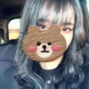 ヒメ日記 2025/11/22 14:24 投稿 くるみ☆6/14 体験ちゃん JKサークル