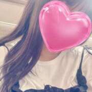 ヒメ日記 2025/11/23 14:09 投稿 くるみ☆6/14 体験ちゃん JKサークル