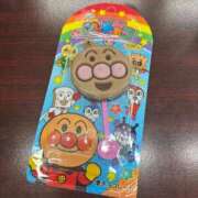 ヒメ日記 2025/11/24 00:42 投稿 くるみ☆6/14 体験ちゃん JKサークル