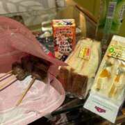 ヒメ日記 2025/11/24 16:14 投稿 くるみ☆6/14 体験ちゃん JKサークル