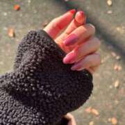 ヒメ日記 2025/11/24 21:16 投稿 くるみ☆6/14 体験ちゃん JKサークル