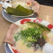 くるみ☆6/14 体験ちゃん ぺこぺこ JKサークル