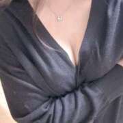 ヒメ日記 2025/12/07 21:01 投稿 くるみ☆6/14 体験ちゃん JKサークル