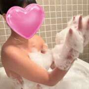 ヒメ日記 2025/12/09 09:21 投稿 くるみ☆6/14 体験ちゃん JKサークル