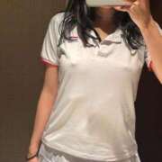 ヒメ日記 2025/12/11 17:32 投稿 くるみ☆6/14 体験ちゃん JKサークル