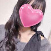 ヒメ日記 2025/12/12 12:55 投稿 くるみ☆6/14 体験ちゃん JKサークル