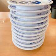 ヒメ日記 2025/12/12 20:31 投稿 くるみ☆6/14 体験ちゃん JKサークル