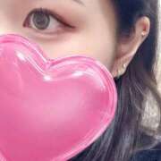 ヒメ日記 2026/01/08 13:15 投稿 くるみ☆6/14 体験ちゃん JKサークル