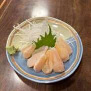 ヒメ日記 2026/01/09 21:45 投稿 くるみ☆6/14 体験ちゃん JKサークル