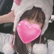 ヒメ日記 2026/01/10 14:30 投稿 くるみ☆6/14 体験ちゃん JKサークル