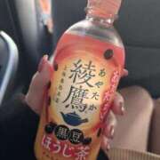 ヒメ日記 2026/01/17 14:18 投稿 くるみ☆6/14 体験ちゃん JKサークル