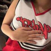 くるみ☆6/14 体験ちゃん 13時〜のお兄さん🩷 JKサークル