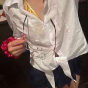 ヒメ日記 2026/04/04 21:39 投稿 くるみ☆6/14 体験ちゃん JKサークル