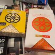 ヒメ日記 2026/04/05 16:22 投稿 くるみ☆6/14 体験ちゃん JKサークル