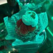 ヒメ日記 2026/04/05 16:26 投稿 くるみ☆6/14 体験ちゃん JKサークル