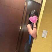 ヒメ日記 2026/06/15 13:05 投稿 くるみ☆6/14 体験ちゃん JKサークル
