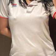 ヒメ日記 2026/06/18 23:57 投稿 くるみ☆6/14 体験ちゃん JKサークル