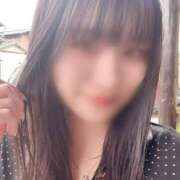 ヒメ日記 2026/06/21 10:30 投稿 くるみ☆6/14 体験ちゃん JKサークル
