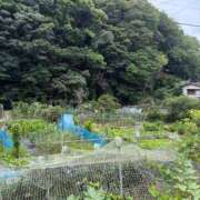 ヒメ日記 2026/08/13 13:40 投稿 くるみ☆6/14 体験ちゃん JKサークル