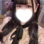 ヒメ日記 2025/06/10 17:57 投稿 えみり アラモード