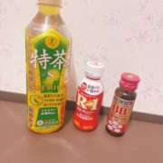 ヒメ日記 2025/06/12 19:53 投稿 えみり アラモード