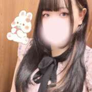 ヒメ日記 2025/06/13 14:09 投稿 えみり アラモード