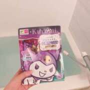 ヒメ日記 2025/06/22 16:14 投稿 えみり アラモード