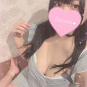 ヒメ日記 2025/07/08 10:22 投稿 えみり アラモード