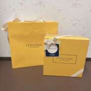 ヒメ日記 2025/07/14 15:47 投稿 えみり アラモード