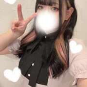 ヒメ日記 2025/08/05 18:38 投稿 えみり アラモード