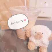 ヒメ日記 2025/08/26 12:26 投稿 えみり アラモード