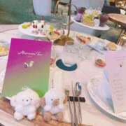 ヒメ日記 2025/09/26 15:44 投稿 えみり アラモード