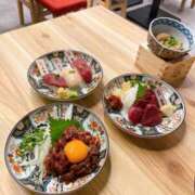 ヒメ日記 2025/10/07 16:05 投稿 えみり アラモード