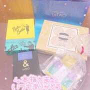 ヒメ日記 2025/10/12 12:31 投稿 えみり アラモード