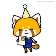 ヒメ日記 2025/10/18 13:35 投稿 えみり アラモード