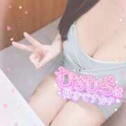 えみり 4日ぶり出勤(  '  '  )♡ アラモード