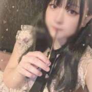 えみり 久しぶりに💖 アラモード