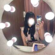 ヒメ日記 2025/12/10 19:05 投稿 えみり アラモード