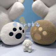 ヒメ日記 2025/12/28 12:24 投稿 えみり アラモード