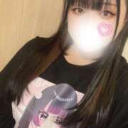 ヒメ日記 2026/01/06 09:45 投稿 えみり アラモード