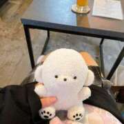 ヒメ日記 2026/01/17 07:19 投稿 えみり アラモード