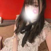 えみり 16時まで♡ アラモード