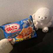 えみり 2月😪 アラモード