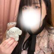 えみり 推し アラモード