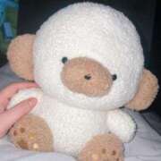 えみり 引きこもり日和 アラモード