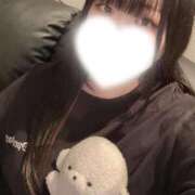 えみり 私服🧸 アラモード