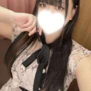 えみり 4月 アラモード