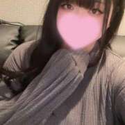 ヒメ日記 2026/04/11 09:15 投稿 えみり アラモード