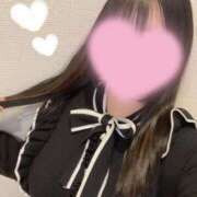 えみり 🆙 アラモード