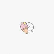 えみり 受終🧸💌 アラモード